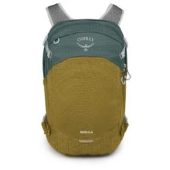Osprey Nebula 32 - Daypack -Outdoor Camping Shop osprey nebula 32 daypack detail 3