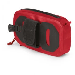Osprey Pack Pocket Waterproof 1 - Bag -Outdoor Camping Shop osprey pack pocket waterproof 1 bag detail 3