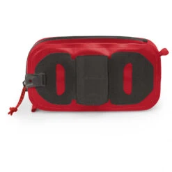 Osprey Pack Pocket Waterproof 1 - Bag -Outdoor Camping Shop osprey pack pocket waterproof 1 bag detail 4