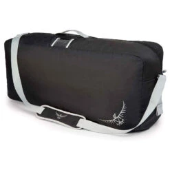 Osprey Poco Child Carrier Carry Case - Protective Cover