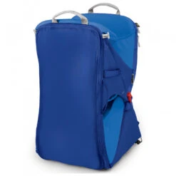 Osprey Poco LT - Kids' Carrier -Outdoor Camping Shop osprey poco lt kids carrier detail 2