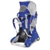 Osprey Poco Plus - Kids' Carrier -Outdoor Camping Shop osprey poco plus kids carrier