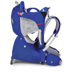 Osprey Poco Plus - Kids' Carrier -Outdoor Camping Shop osprey poco plus kids carrier detail 5