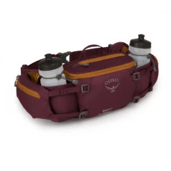 Osprey Savu 5 - Hip Bag -Outdoor Camping Shop osprey savu 5 hip bag detail 3