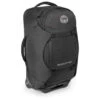 Osprey Sojourn 60 - Luggage 1 Osprey Sojourn 60 - Luggage -Outdoor Camping Shop osprey sojourn 60 luggage