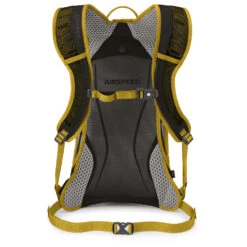 Osprey Syncro 5 - Cycling Backpack -Outdoor Camping Shop osprey syncro 5 cycling backpack detail 4