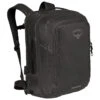 Osprey Transporter Global Carry-On Bag 36 - Travel Backpack 2 Osprey Transporter Global Carry-On Bag 36 - Travel Backpack -Outdoor Camping Shop osprey transporter global carry on bag 36 travel backpack
