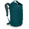Osprey Transporter Roll Top WP 30 - Daypack -Outdoor Camping Shop osprey transporter roll top wp 30 daypack