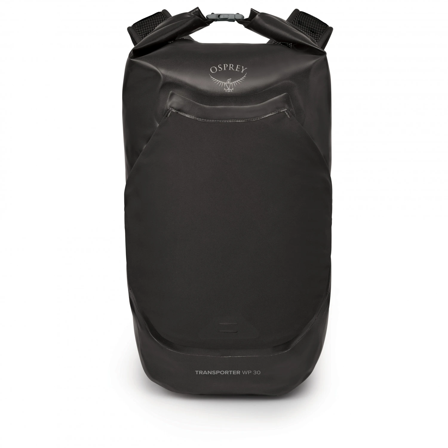 Osprey Transporter Roll Top WP 30 - Daypack 5 Osprey Transporter Roll Top WP 30 - Daypack - Image 3