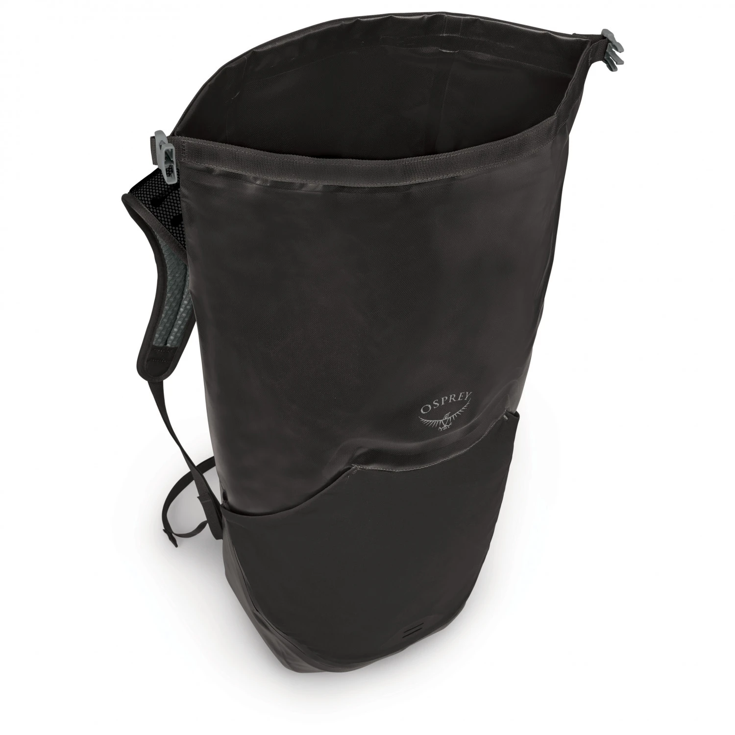 Osprey Transporter Roll Top WP 30 - Daypack 6 Osprey Transporter Roll Top WP 30 - Daypack - Image 4