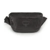 Osprey Transporter Waist - Hip Bag 1 Osprey Transporter Waist - Hip Bag -Outdoor Camping Shop osprey transporter waist hip bag