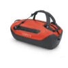 Osprey Transporter WP Duffel 70 - Luggage -Outdoor Camping Shop osprey transporter wp duffel 70 luggage