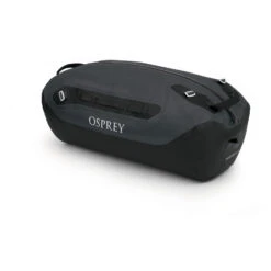 Osprey Transporter WP Duffel 70 - Luggage -Outdoor Camping Shop osprey transporter wp duffel 70 luggage detail 3