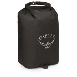 Osprey Ultralight Dry Sack 12 - Stuff Sack