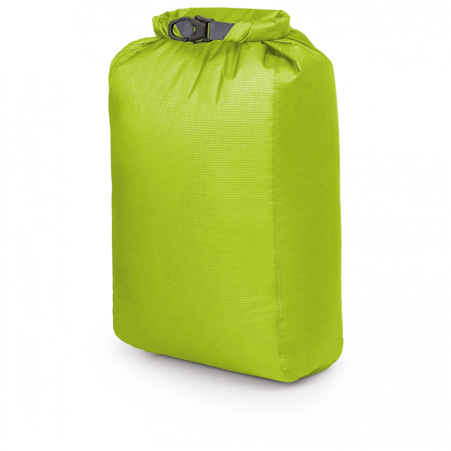 Osprey Ultralight Dry Sack 12 - Stuff Sack 4 Osprey Ultralight Dry Sack 12 - Stuff Sack - Image 2