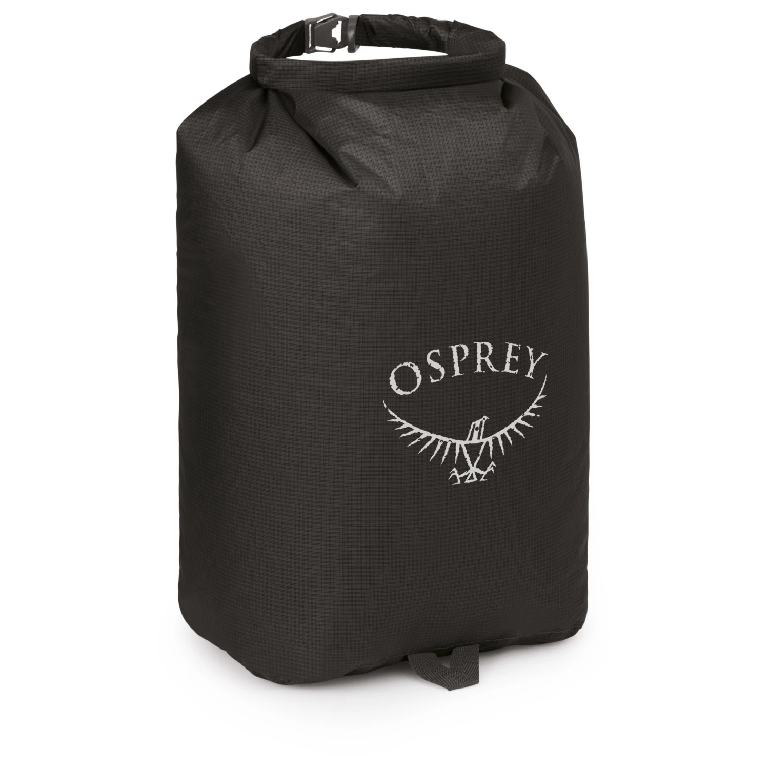 Osprey Ultralight Dry Sack 12 - Stuff Sack 3 Osprey Ultralight Dry Sack 12 - Stuff Sack