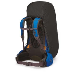 Osprey Ultralight Raincover - Rain Cover -Outdoor Camping Shop osprey ultralight raincover rain cover detail 3
