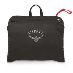 Osprey Ultralight Stuff Duffel 30 - Luggage -Outdoor Camping Shop osprey ultralight stuff duffel 30 luggage detail 2