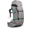 Osprey Women's Ariel Pro 65 - Walking Backpack -Outdoor Camping Shop osprey womens ariel pro 65 walking backpack