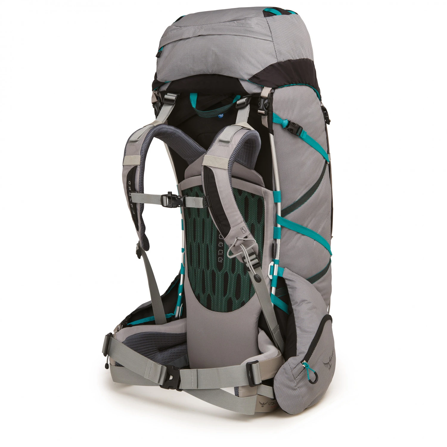 Osprey Women's Ariel Pro 65 - Walking Backpack 6 Osprey Women's Ariel Pro 65 - Walking Backpack - Image 4