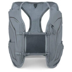 Osprey Women's Dyna LT - Trail Running Backpack -Outdoor Camping Shop osprey womens dyna lt trail running backpack detail 2