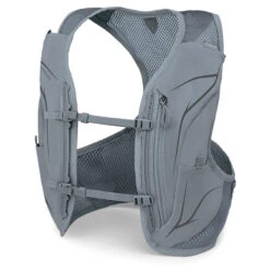 Osprey Women's Dyna LT - Trail Running Backpack -Outdoor Camping Shop osprey womens dyna lt trail running backpack detail 3