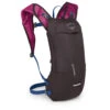Osprey Women's Kitsuma 7 - Hydration Backpack -Outdoor Camping Shop osprey womens kitsuma 7 hydration backpack