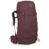 Osprey Women's Kyte 48 - Walking Backpack -Outdoor Camping Shop osprey womens kyte 48 walking backpack
