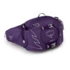 Osprey Women's Tempest 6 - Hip Bag -Outdoor Camping Shop osprey womens tempest 6 hip bag