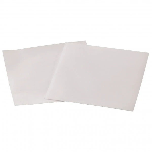 Outwell Air Repair Tube Stickers 3 Outwell Air Repair Tube Stickers