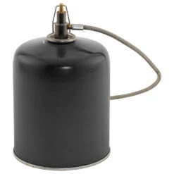 Outwell Annatto Stove - Gas Stove -Outdoor Camping Shop outwell annatto stove gas stove detail 4