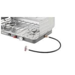 Outwell Annatto Stove - Gas Stove -Outdoor Camping Shop outwell annatto stove gas stove detail 5