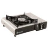 Outwell Appetizer Solo - Gas Stove