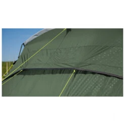 Outwell Ashwood 5 - 5-6-person Tent -Outdoor Camping Shop outwell ashwood 5 5 6 person tent detail 6