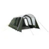 Outwell Avondale 4PA - 4-person Tent -Outdoor Camping Shop outwell avondale 4pa 4 person tent