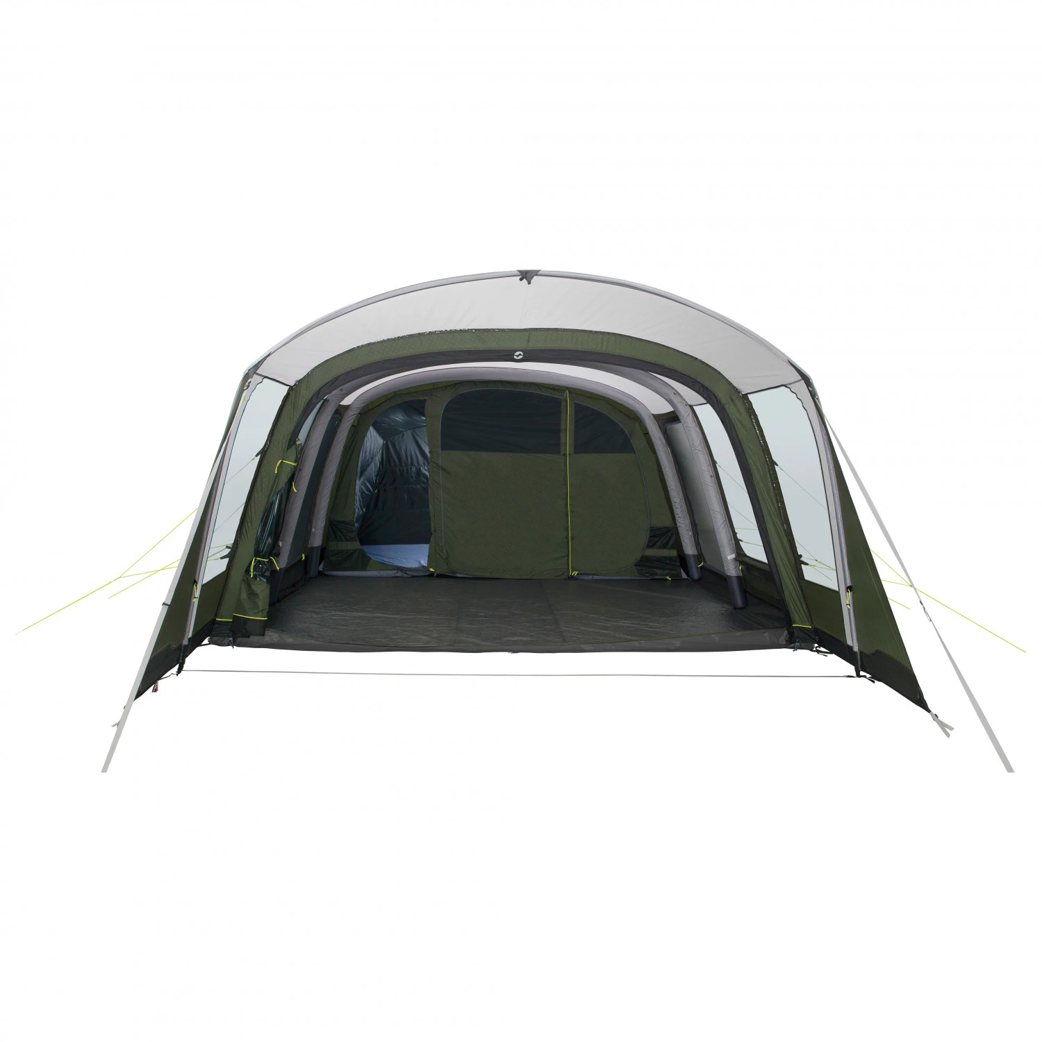 Outwell Avondale 6PA - 5-6-person Tent 6 Outwell Avondale 6PA - 5-6-person Tent - Image 4