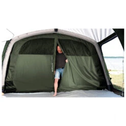 Outwell Avondale 6PA - 5-6-person Tent 19 Outwell Avondale 6PA - 5-6-person Tent -Outdoor Camping Shop outwell avondale 6pa 5 6 person tent detail 7