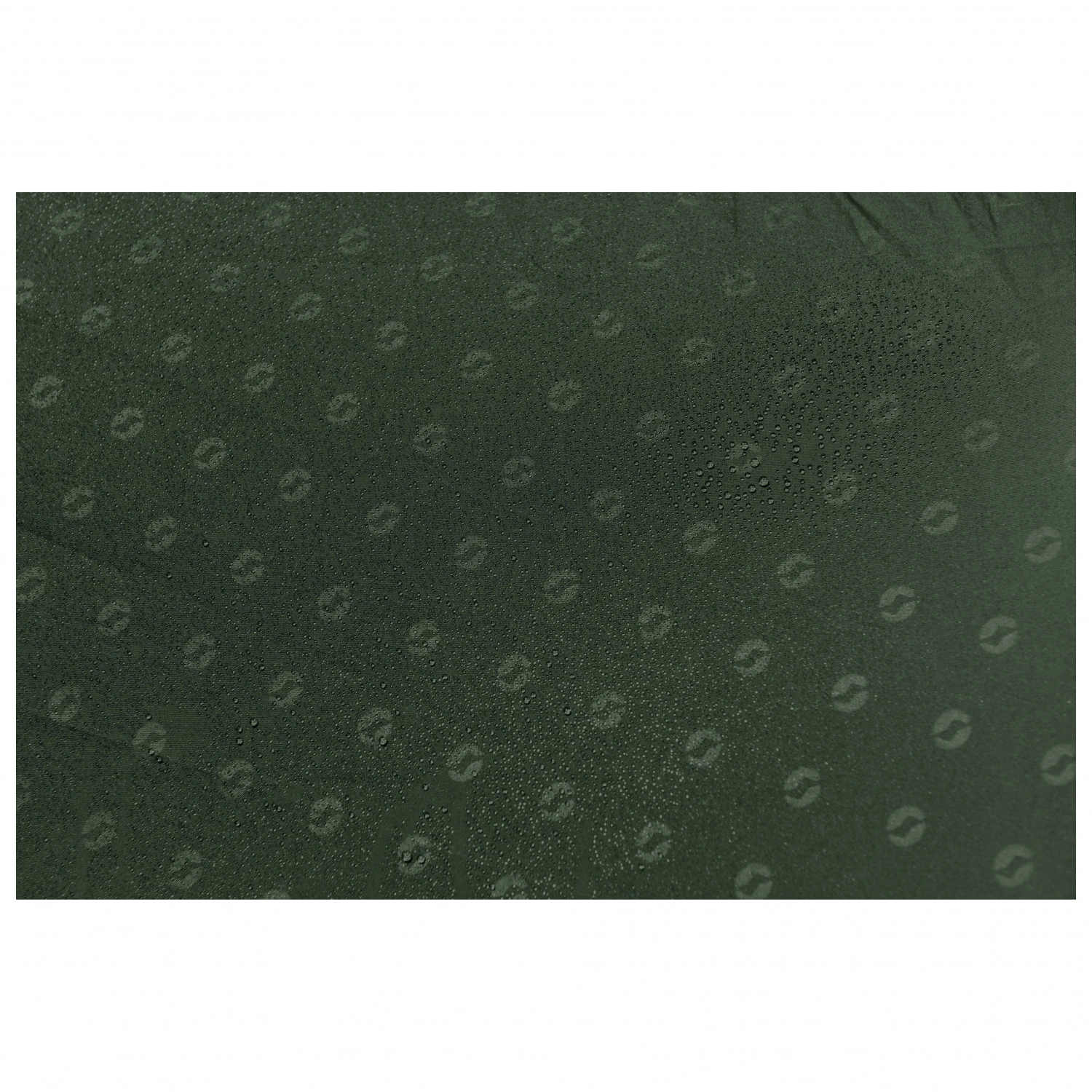 Outwell Avondale 6PA - 5-6-person Tent 10 Outwell Avondale 6PA - 5-6-person Tent - Image 8