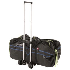 Outwell Balos Telescopic Transporter - Beach Wagon 7 Outwell Balos Telescopic Transporter - Beach Wagon -Outdoor Camping Shop outwell balos telescopic transporter beach wagon detail 3