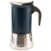 Outwell Barista Espresso Maker - Coffee Press 2 Outwell Barista Espresso Maker - Coffee Press -Outdoor Camping Shop outwell barista espresso maker coffee press
