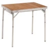 Outwell Calgary S - Camping Table -Outdoor Camping Shop outwell calgary s camping table