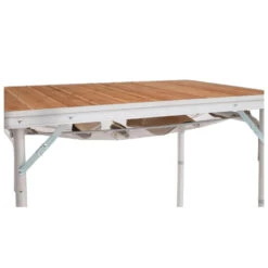 Outwell Calgary S - Camping Table -Outdoor Camping Shop outwell calgary s camping table detail 2