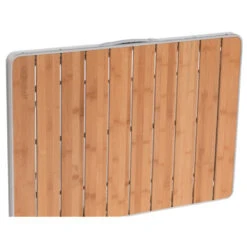 Outwell Calgary S - Camping Table -Outdoor Camping Shop outwell calgary s camping table detail 3