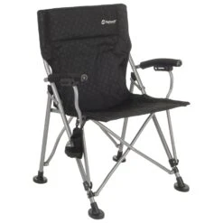 Outwell Campo - Camping Chair