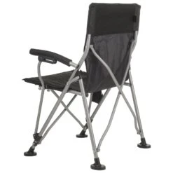 Outwell Campo - Camping Chair -Outdoor Camping Shop outwell campo camping chair bf detail 3