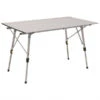 Outwell Canmore L - Camping Table 1 Outwell Canmore L - Camping Table -Outdoor Camping Shop outwell canmore l camping table