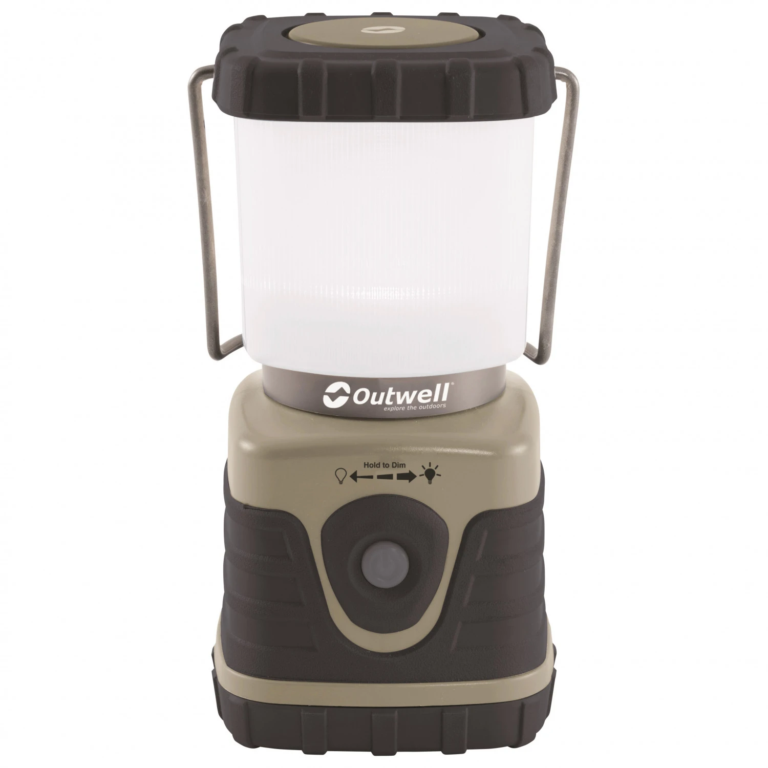 Outwell Carnelian DC 600 - LED Light 3 Outwell Carnelian DC 600 - LED Light