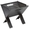 Outwell Cazal Portable Compact Grill - Grill -Outdoor Camping Shop outwell cazal portable compact grill grill
