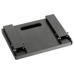 Outwell Cazal Portable Compact Grill - Grill -Outdoor Camping Shop outwell cazal portable compact grill grill detail 3