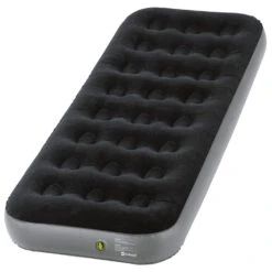 Outwell Classic - Sleeping Mat